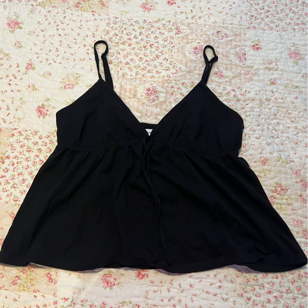 Sunday Best Camisole NWT